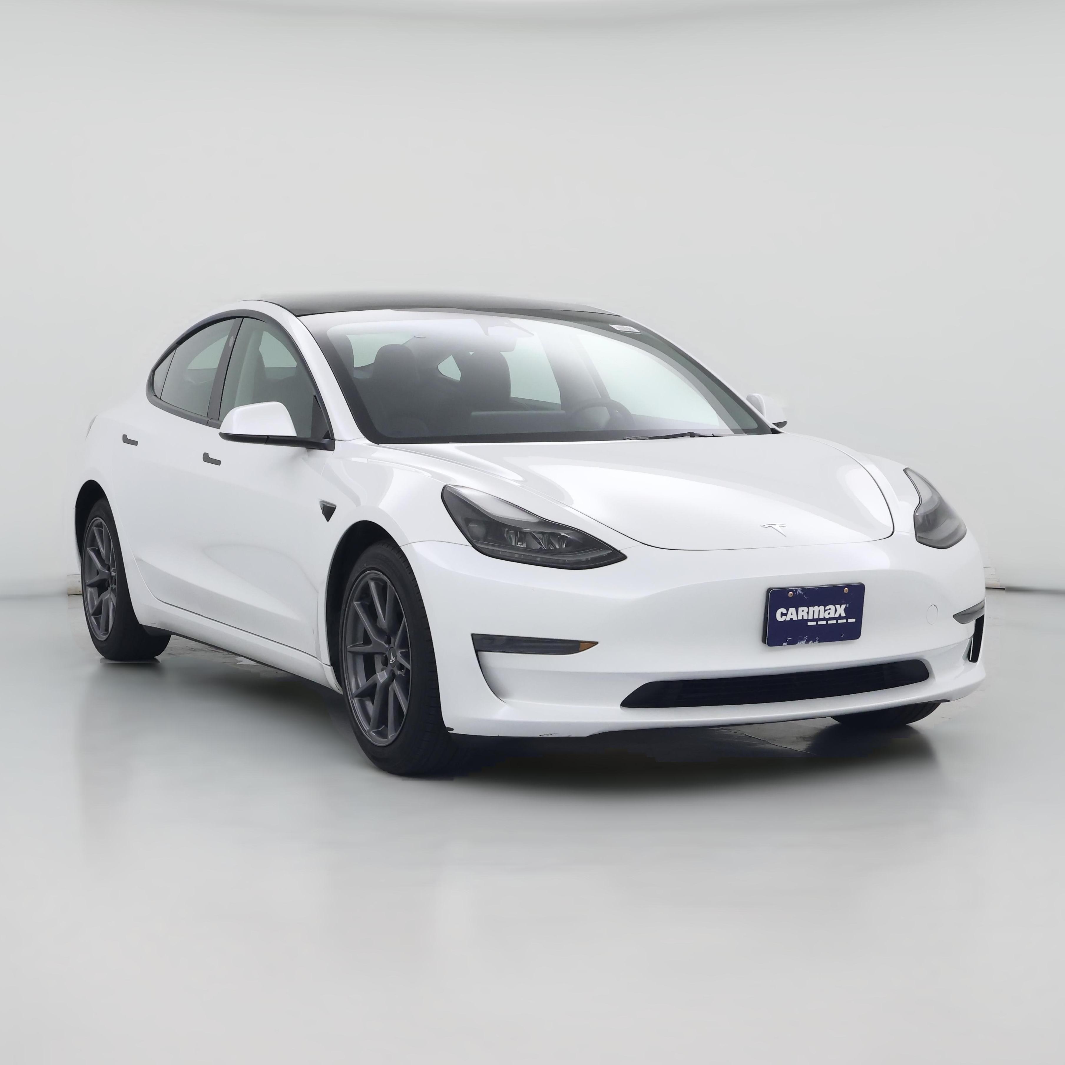 tesla model 3 2023 5YJ3E1EA3PF611884 image tesla model 3 2023 5YJ3E1EA3PF611884 image
